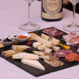 Domus Boisson