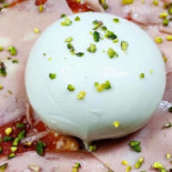 Il Cavallino Bianco Nourriture