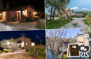 L' Orto Di Hans • Agriturismo Azienda Agricola guru