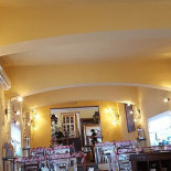 Quercia Di Castelletti À l'intérieur