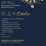 Quercia Di Castelletti
