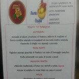 Chichibio Carte