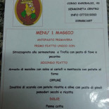 Chichibio Carta
