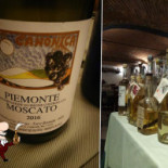 Vecchia Sizzano drink
