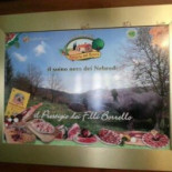 Fratelli Borello