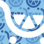Dieci10 Grassobbio Logo