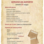 Cima 11 Carte