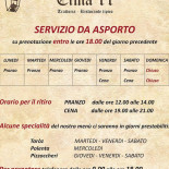 Cima 11 Carte