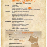 Cima 11 Carte