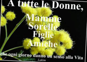 Pizzeria La Pieve logo