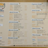 Piada Concept Carta
