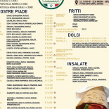 Piada Concept Carta