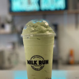 Big Apple Boisson