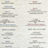 La Galeda Carta