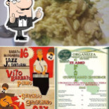 Le Gourmet Carte