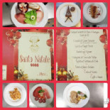 Trattoria Orio Carte
