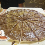 Le Corti Di Sovico Comida
