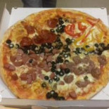 Le Corti Di Sovico Comida