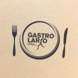 Il Belvedere Logo