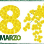 Trattoria Linfano logo