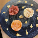 Sa Tanka Comida