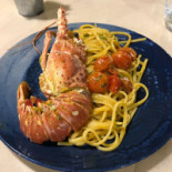 Sa Tanka Comida