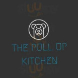 Luca's logo