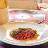 Il Fiore All'occhiello Boisson