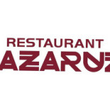 Relais Le Jardin Logo
