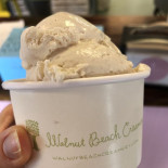Miraval Bebida