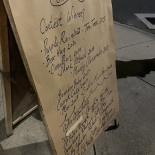 Miraval Carta