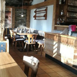 Rienz Dentro