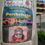 Birreria Belli E Beati Carte