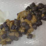 L’uva E La Volpe food