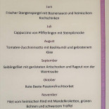 Unterer Obereggerhof Carta