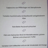 Unterer Obereggerhof Carta