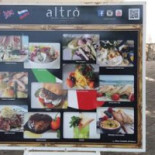 Altrò Carta