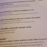 Altrò Carta