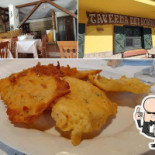 Gagliardi Vincenzo food