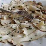 Gagliardi Vincenzo food