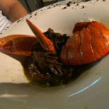 Fishfizz Bebida