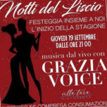 Osteria Villa Tara Logo
