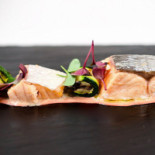 Il Bistrot Di Segoloni Getränk