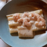 Il Bistrot Di Segoloni Essen