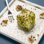 Sushi Tei Nourriture