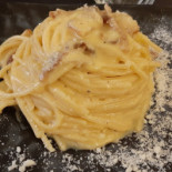 Del Salaria food