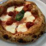 Chinappi Formia Comida