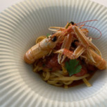 Chinappi Formia Bebida