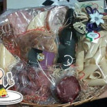 Boccon Divino Boisson
