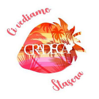 Gradisca Portorosa logo